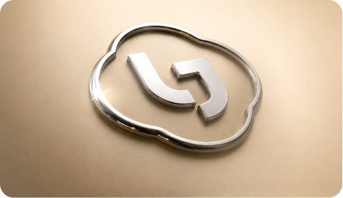 LIENJANG Clinic Gangnam logo