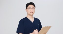 책임 전담 주치의