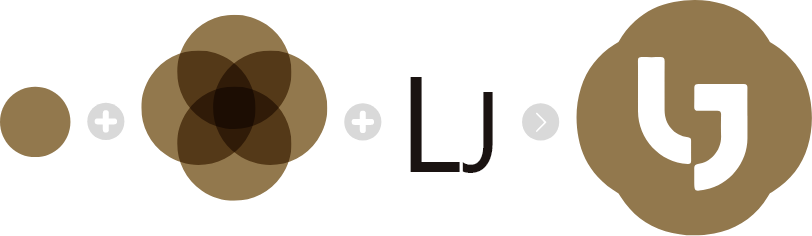 lienjang gangnam beauty clinic logo