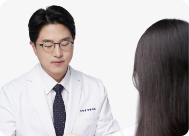 풍부한 수술 경험과 노하우 이미지