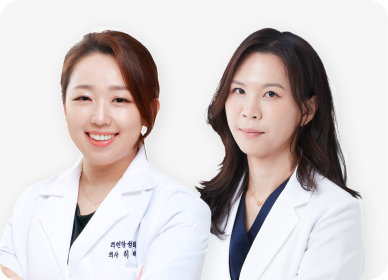 안전시스템 이미지