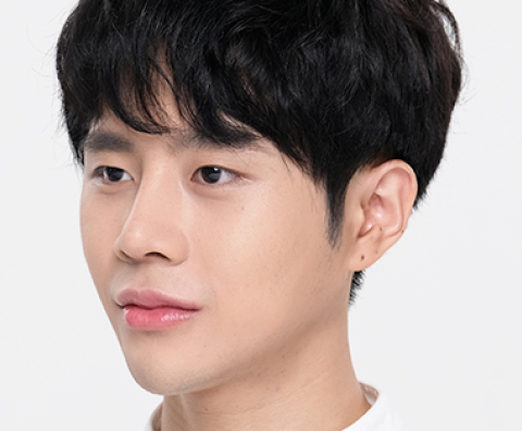광대축소 수술 후