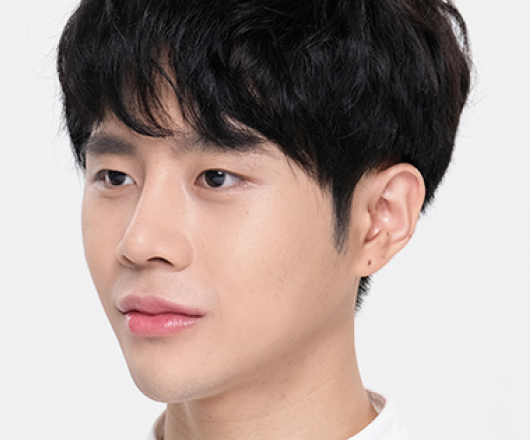 광대축소 수술 후