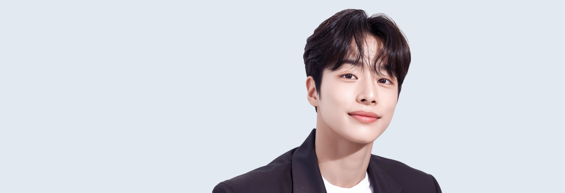 남자 안면윤곽 메인 이미지
