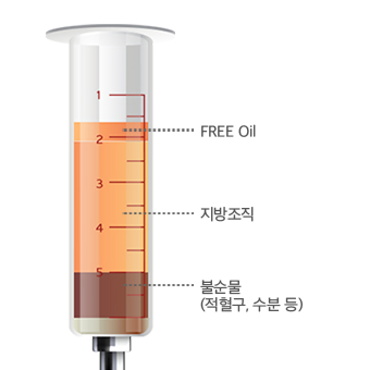 일반 원심분리기 이미지