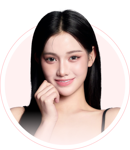 미니리프팅 모델