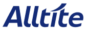 All-Tite Logo