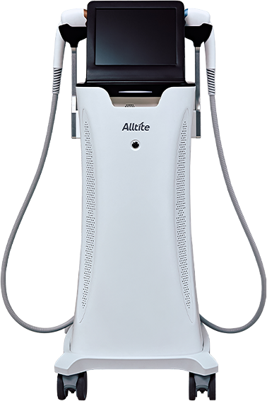 All-Tite Lifting Device