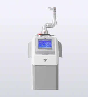 Lienjang Pigmentation Whitening Laser Equipment 3