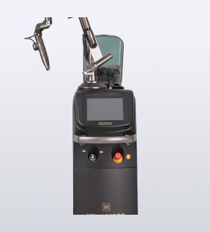 Lienjang Pigmentation Whitening Laser Equipment 4