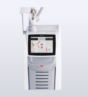 Lienjang Pigmentation Whitening Laser Equipment 5