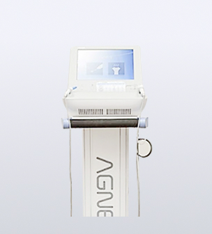 Lienjang Pigmentation Whitening Laser Equipment 6