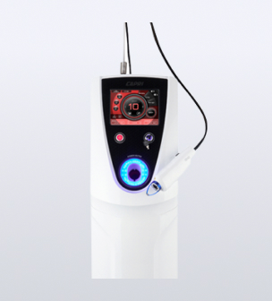Lienjang Pigmentation Whitening Laser Equipment 7
