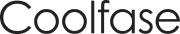 LIENJANG CoolFase Logo