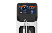 CoolFase STEP 1 Treatment Image