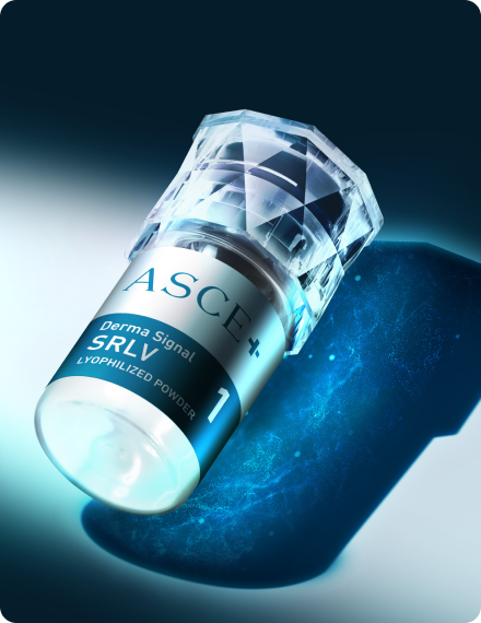 Lienjang Exosome Product Image