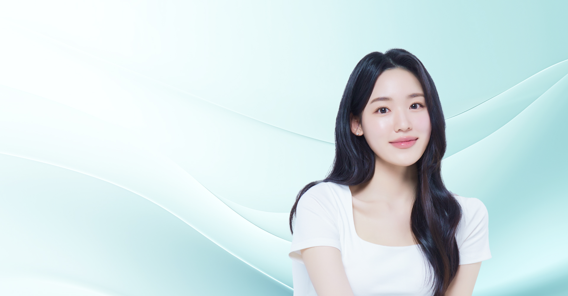 Lienjang Inmode Lifting Main Visual