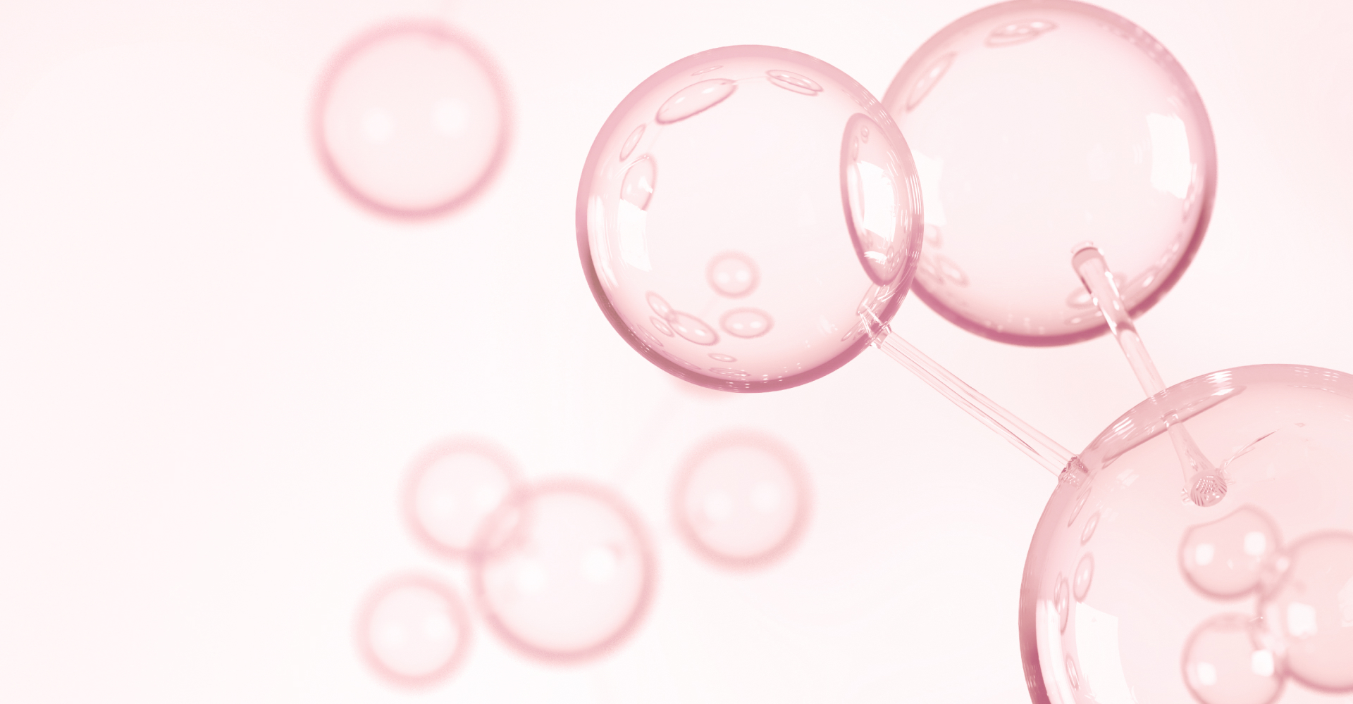 dna representing liencell stem cell growth factor iv drip
