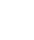 number 4
