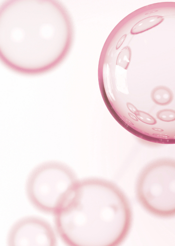 dna representing liencell stem cell growth factor iv drip