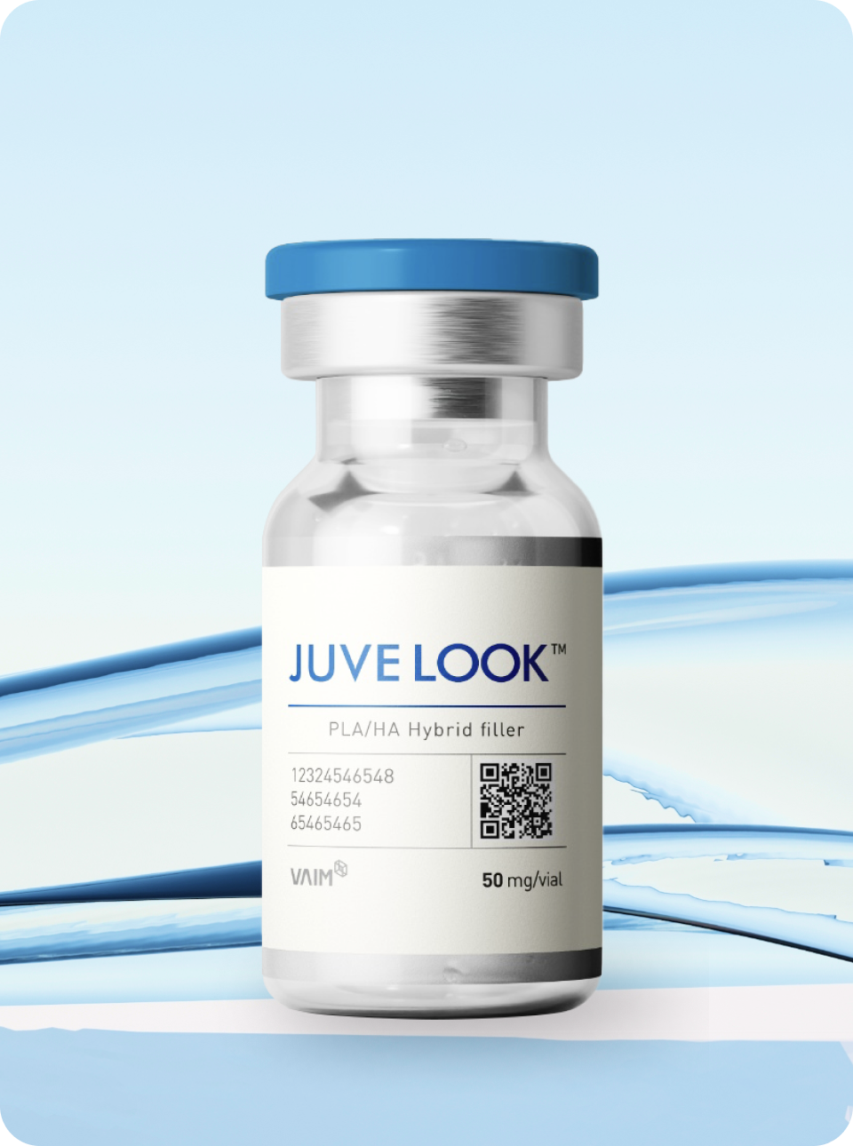 Rienjang Juvelook Mobile Procedure Description Image