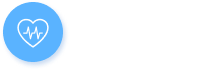 Juvelook Mobile Skin Regeneration Effect Icon