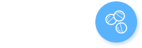Juvelook Mobile Fine Line Improvement Icon
