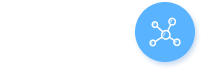 Juvelook Mobile Volume Improvement Icon