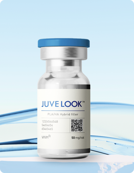 Rienjang Juvelook Procedure Description Image