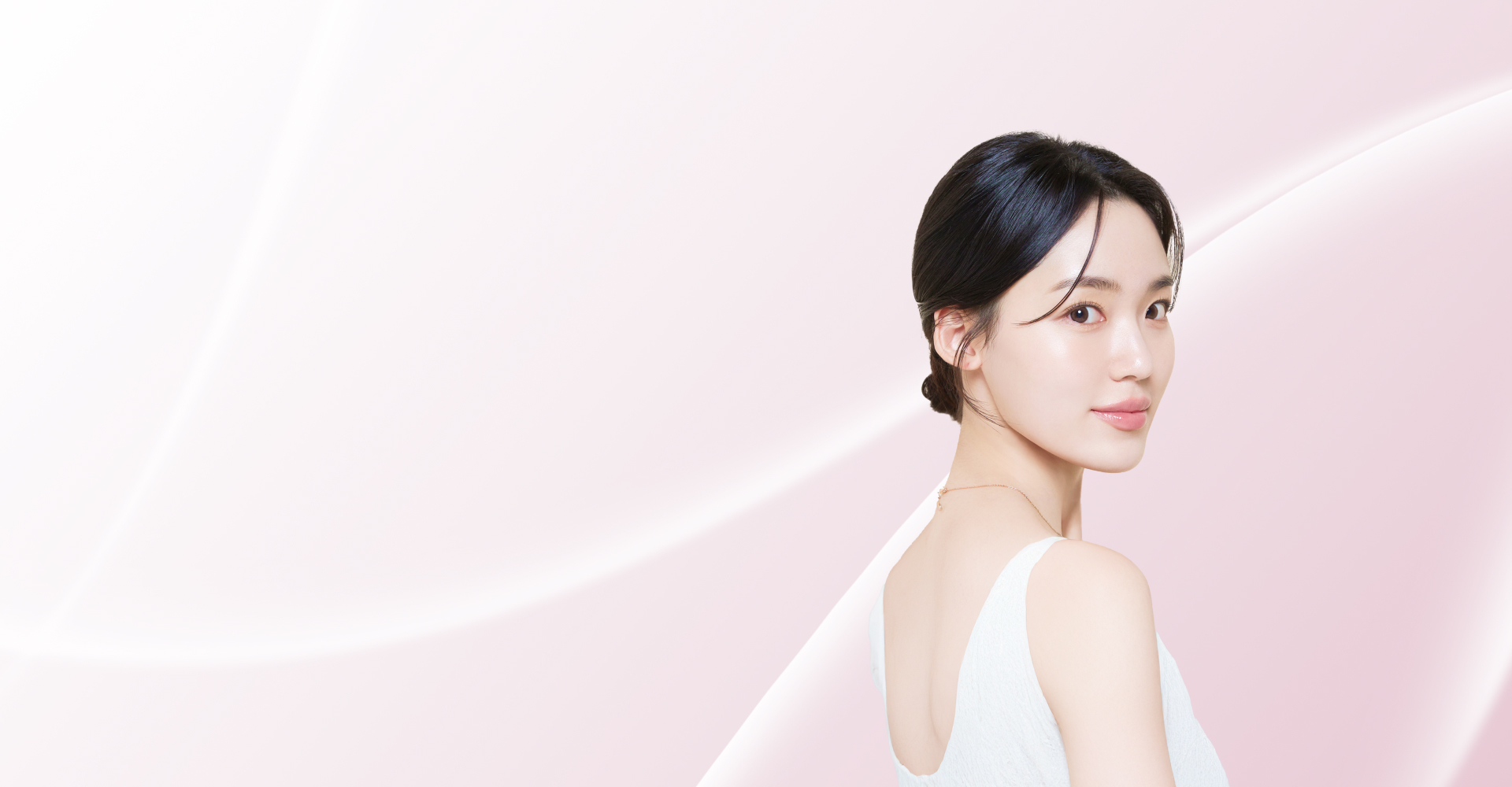 Lienjang Liftera 2 Main Visual