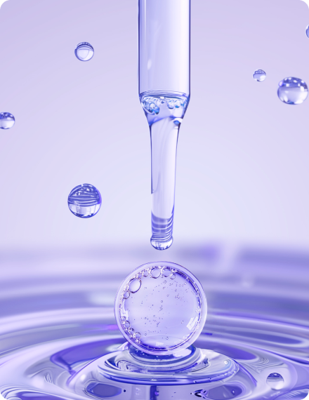 Lienjang Lifting Injection Introduction Image