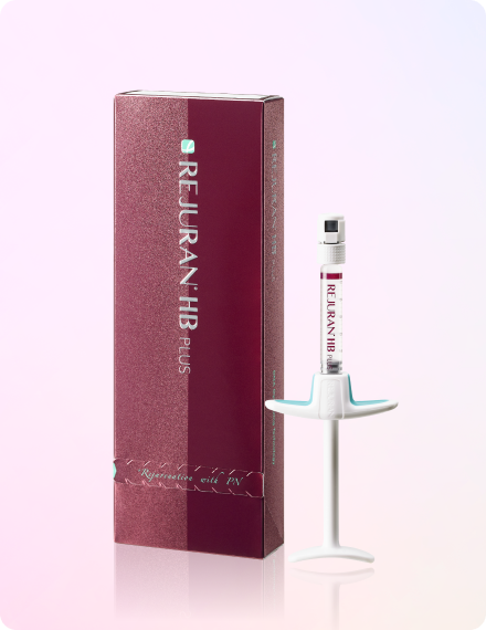 Lienjang Lipjuran Introduction Image