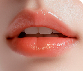 Lip Filler procedure image