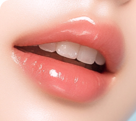 Lipjuran procedure image