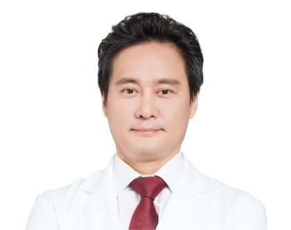 Lienjang Gangnam's Dr. Jang Hyung Wook
