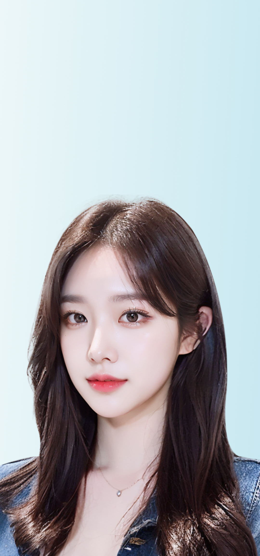 No-Pain Skin Booster Mobile Main Visual