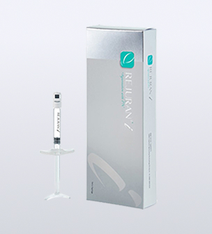 No-Pain Skin Booster Rejuran I product image