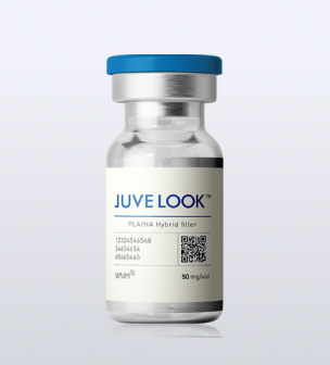 No-Pain Skin Booster Juvelook product image