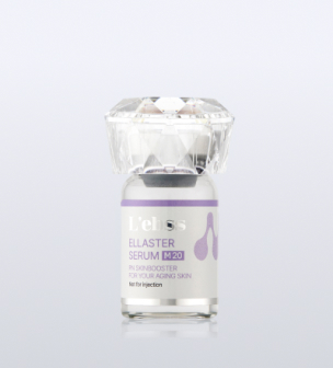 No-Pain Skin Booster Eleves PN product image