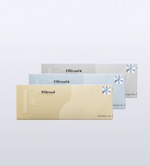 No-Pain Skin Booster Filorga product image