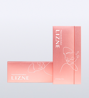 No-Pain Skin Booster Risne product image