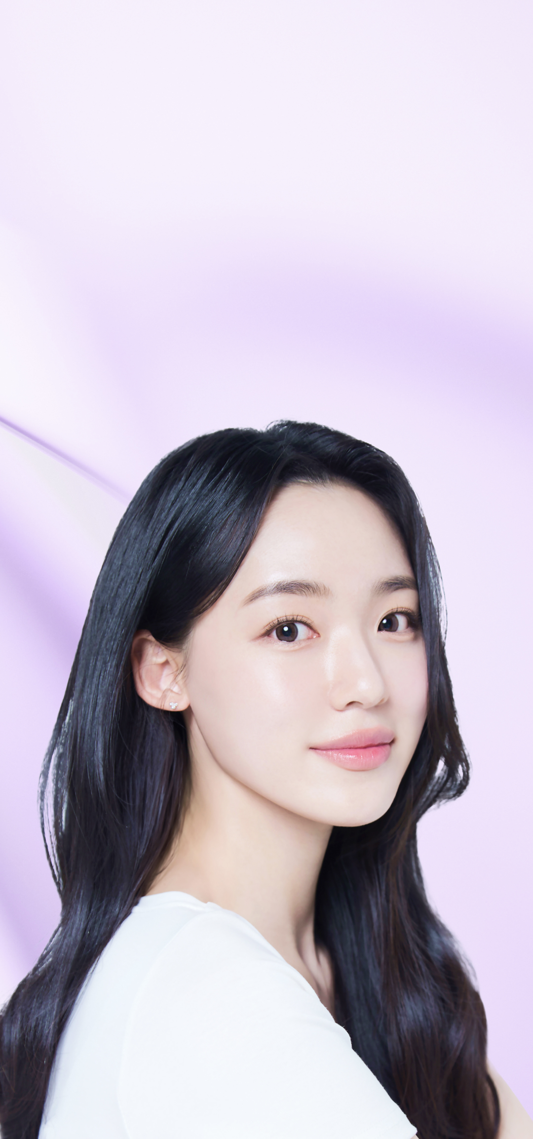 Oligio Lifting Mobile Main Visual Image