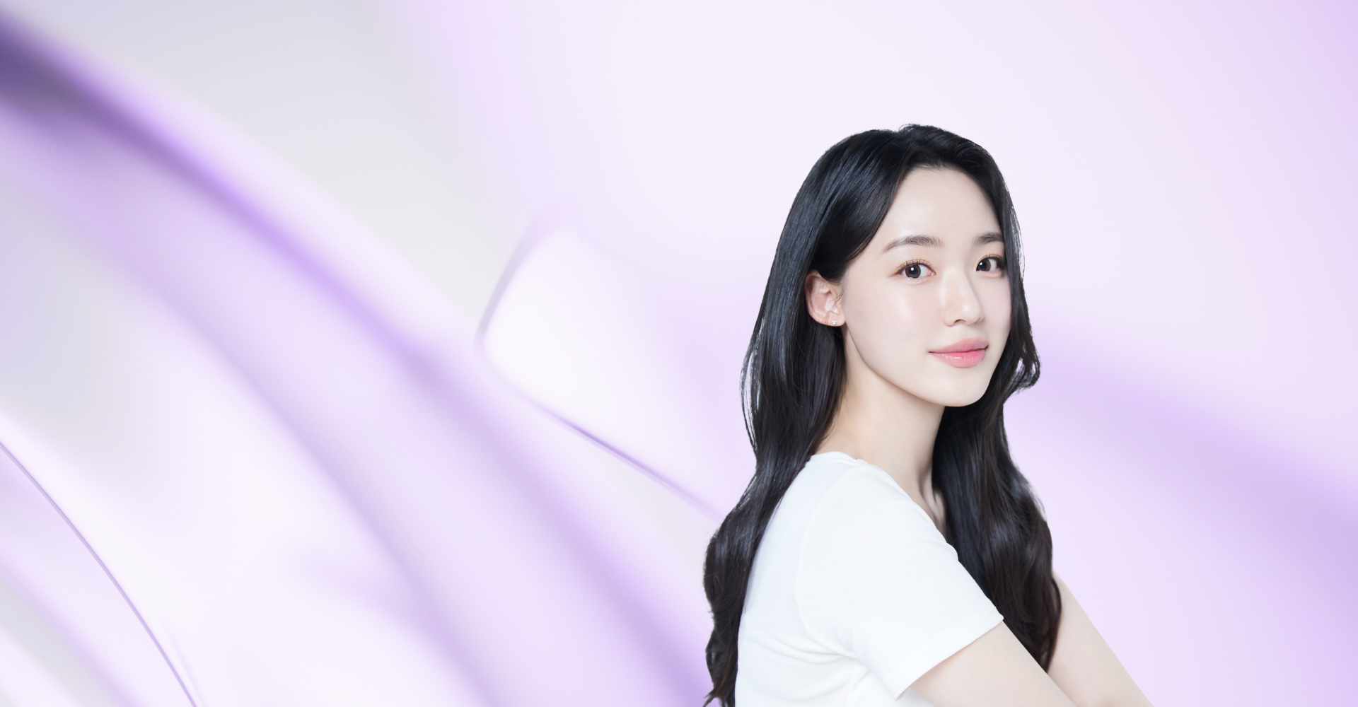 Oligio Lifting Main Visual Image