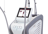 ONDA lifting device image