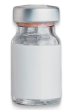 Contour injection image
