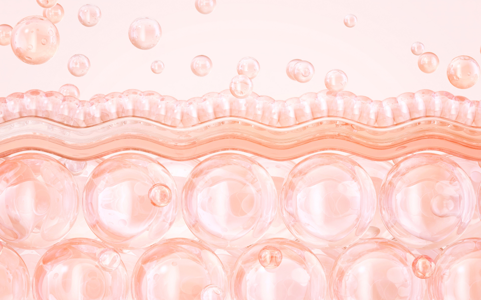 Mobile wrinkle filler example image