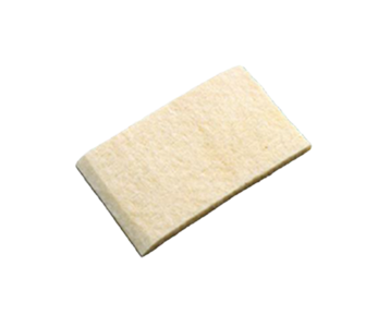Purified Acellular Allogeneic Dermal Material (ADM)