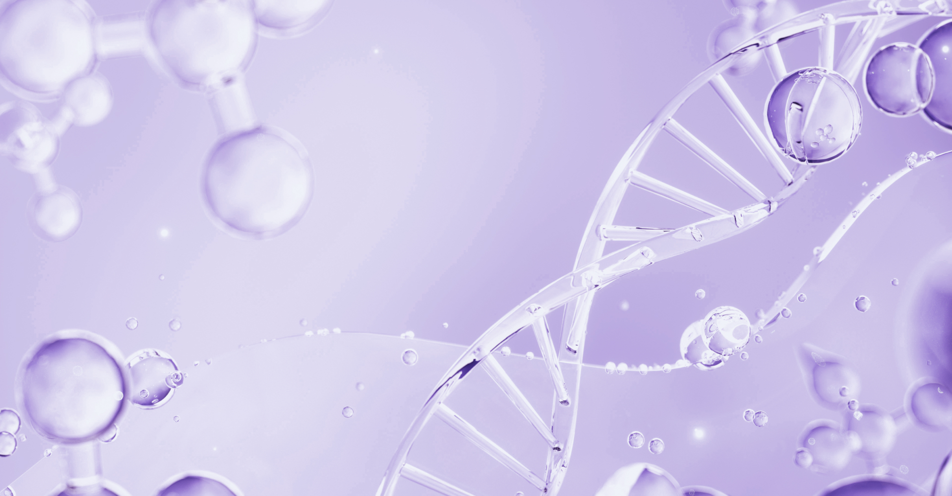 cells representing stem cell growth factor dermal injection
