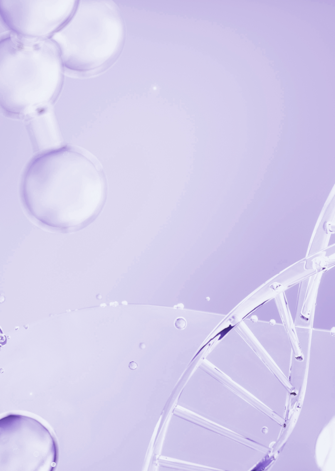 cells representing stem cell growth factor dermal injection