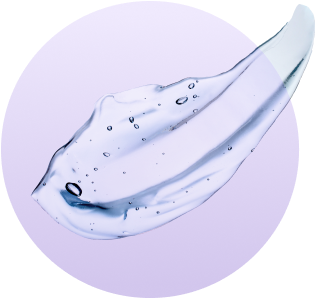 iv bag representing Inner beauty iv drip